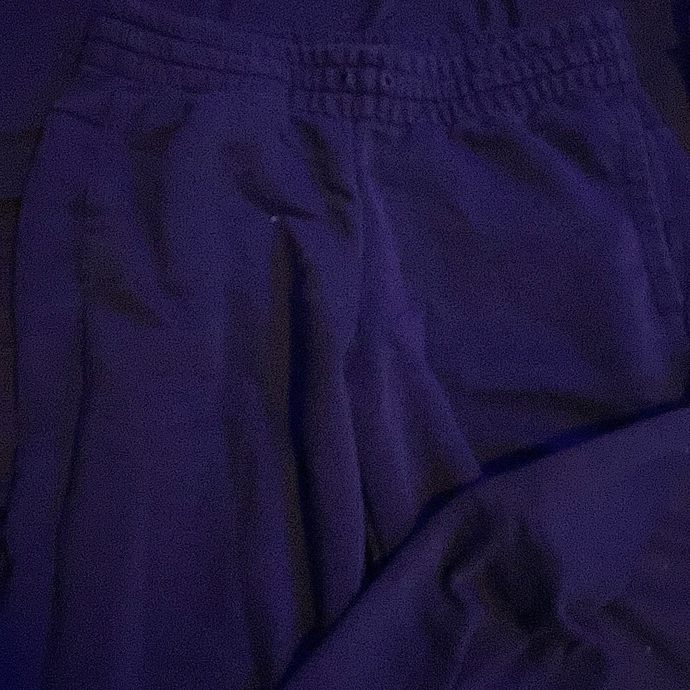 Adidas sweatpants